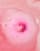 Thumbnail 2 of 3
