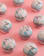 Thumbnail 3 of 4