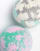 Thumbnail 4 of 4