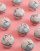 Thumbnail 3 von 4