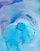 Thumbnail 4 von 4