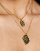 Thumbnail 2 van 4