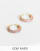 Thumbnail 1 van 4