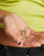 Thumbnail 2 van 4