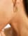 Thumbnail 3 van 4