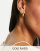 Thumbnail 1 of 4