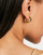 Thumbnail 4 van 4