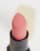 Miniaturebillede 2 af 4