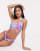 Thumbnail 1 van 4