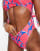 Thumbnail 2 van 4
