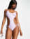 Thumbnail 4 van 4