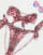 Thumbnail 1 van 4