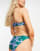 Thumbnail 2 of 4