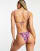 Thumbnail 2 of 4