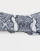 Miniaturebillede 4 af 4