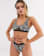 Thumbnail 2 van 3
