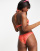 Thumbnail 2 van 4