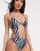 Thumbnail 1 of 4