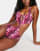 Thumbnail 1 van 4