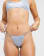 Thumbnail 3 van 3