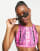 Thumbnail 3 van 4