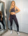 Thumbnail 1 van 4