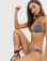 Thumbnail 3 of 4