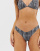 Thumbnail 1 van 4