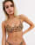 Thumbnail 1 of 4