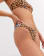 Thumbnail 3 of 3