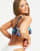 Thumbnail 2 of 4