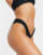 Thumbnail 1 of 4