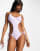 Thumbnail 4 of 4