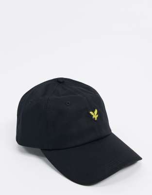 asos caps