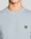 Anteprima 3 di 7