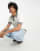 Thumbnail 4 van 4