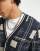 Thumbnail 4 of 4