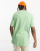 Thumbnail 4 van 4