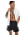 Thumbnail 2 von 4