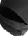 Thumbnail 3 of 3