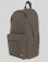 Thumbnail 1 of 1