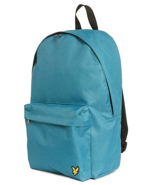 Lyle & Scott Bags backpack in z271 dark navy - view 1
