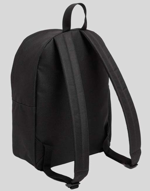 Lyle & Scott Bags kids backpack in z865 jet black, 2 of 5