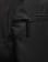 Thumbnail 3 of 5