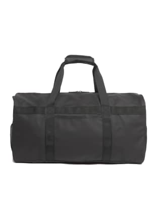 Bag 3