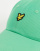 Thumbnail 4 of 4