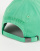 Thumbnail 2 van 4