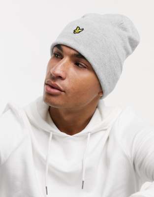 lyle scott beanie