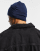 Thumbnail 3 van 4