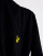 Thumbnail 2 of 4